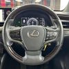 lexus es 2019 CFJ1678089 image 13