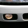 toyota toyoace 2016 GOO_NET_EXCHANGE_0500122A30250509W001 image 28
