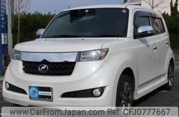 toyota bb 2014 -TOYOTA 【名変中 】--bB QNC20--0064015---TOYOTA 【名変中 】--bB QNC20--0064015-