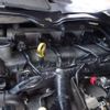 mazda bongo-van 2013 quick_quick_ABF-SKP2V_SKP2V-203557 image 12