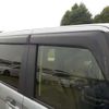 honda n-box 2021 -HONDA--N BOX 6BA-JF3--JF3-5085866---HONDA--N BOX 6BA-JF3--JF3-5085866- image 5