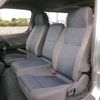 nissan caravan-van 2001 CFJ1844424 image 16