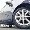 daihatsu move 2012 CFJ1507829 image 13