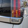 toyota esquire 2018 CARSENSOR_JP_AU6317842812 image 28