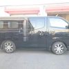 nissan nv350-caravan-van 2015 quick_quick_LDF-VW6E26_VW6E26-011023 image 15