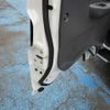 mazda bongo-truck 2018 -MAZDA--Bongo Truck DBF-SLP2T--SLP2T-108131---MAZDA--Bongo Truck DBF-SLP2T--SLP2T-108131- image 23