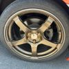 toyota 86 2012 CFJ1625952 image 17