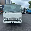 isuzu elf-truck 2016 GOO_NET_EXCHANGE_0520386A30250629W003 image 2