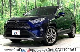 toyota rav4 2020 -TOYOTA--RAV4 6BA-MXAA54--MXAA54-5005891---TOYOTA--RAV4 6BA-MXAA54--MXAA54-5005891-