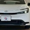 toyota prius 2023 CFJ1595035 image 18