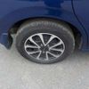honda freed 2016 CFJ1632284 image 15