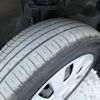 daihatsu tanto 2014 -DAIHATSU--Tanto DBA-LA600S--LA600S-0186071---DAIHATSU--Tanto DBA-LA600S--LA600S-0186071- image 19