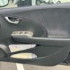 honda fit 2010 CFJ1797769 image 16
