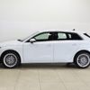 audi a3 2023 -AUDI--Audi A3 3AA-GYDLA--WAUZZZGY5RA050765---AUDI--Audi A3 3AA-GYDLA--WAUZZZGY5RA050765- image 24