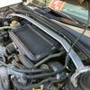 subaru legacy-touring-wagon 2002 CARSENSOR_JP_AU6233117057 image 44