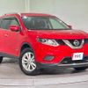 nissan x-trail 2015 quick_quick_HT32_HT32-100865 image 13