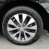 nissan serena 2019 -NISSAN 【名変中 】--Serena GFC27--166032---NISSAN 【名変中 】--Serena GFC27--166032- image 4