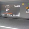 honda freed 2017 -HONDA--Freed DAA-GB8--GB8-1009493---HONDA--Freed DAA-GB8--GB8-1009493- image 29