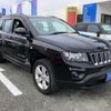 jeep compass 2017 quick_quick_ABA-MK49_1C4NJCFA2HD190747 image 19