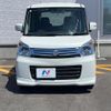 suzuki spacia 2014 CFJ1655552 image 14