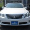 toyota crown 2011 CFJ1782833 image 24