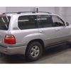 toyota land-cruiser-100 1998 quick_quick_KG-HDJ101K_0007278 image 3