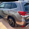 subaru forester 2022 -SUBARU 【富士山 342ﾉ 23】--Forester 4BA-SK5--SK5-022157---SUBARU 【富士山 342ﾉ 23】--Forester 4BA-SK5--SK5-022157- image 16