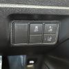 honda civic 2018 -HONDA--Civic DBA-FC1--FC1-1002127---HONDA--Civic DBA-FC1--FC1-1002127- image 12