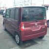 daihatsu tanto 2015 -DAIHATSU--Tanto LA600S--0301689---DAIHATSU--Tanto LA600S--0301689- image 2