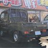 suzuki carry-truck 2024 -SUZUKI 【八王子 480ｾ9095】--Carry Truck 3BD-DA16T--DA16T-849138---SUZUKI 【八王子 480ｾ9095】--Carry Truck 3BD-DA16T--DA16T-849138- image 13