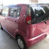 suzuki mr-wagon 2013 CFJ1895797 image 2