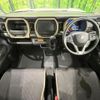 suzuki hustler 2024 CFJ1863854 image 2
