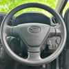 daihatsu mira-e-s 2022 quick_quick_5BA-LA350S_LA350S-0297867 image 11