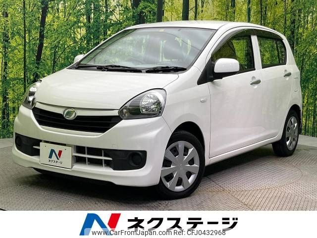 daihatsu mira-e-s 2015 -DAIHATSU--Mira e:s DBA-LA300S--LA300S-1334053---DAIHATSU--Mira e:s DBA-LA300S--LA300S-1334053- image 1