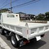 hino dutro 2023 CFJ1619648 image 5