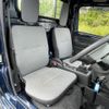 suzuki carry-truck 2020 -SUZUKI--Carry Truck EBD-DA16T--DA16T-584104---SUZUKI--Carry Truck EBD-DA16T--DA16T-584104- image 13