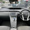 toyota prius 2011 -TOYOTA--Prius DAA-ZVW30--ZVW30-1329281---TOYOTA--Prius DAA-ZVW30--ZVW30-1329281- image 16