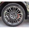 lexus rx 2023 quick_quick_5AA-TALH17_TALH17-1002423 image 15
