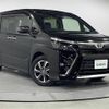 toyota voxy 2021 -TOYOTA--Voxy 3BA-ZRR80W--ZRR80-0676233---TOYOTA--Voxy 3BA-ZRR80W--ZRR80-0676233- image 1