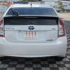 toyota prius 2014 CFJ1624270 image 5
