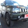 suzuki jimny 2014 -SUZUKI--Jimny ABA-JB23W--JB23W-732059---SUZUKI--Jimny ABA-JB23W--JB23W-732059- image 3