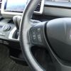 honda freed 2016 CFJ1618236 image 15