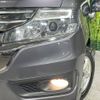 honda stepwagon 2014 -HONDA--Stepwgn DBA-RK6--RK6-1400234---HONDA--Stepwgn DBA-RK6--RK6-1400234- image 13