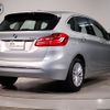 bmw 2-series 2018 -BMW--BMW 2 Series DBA-2A15--WBA2A320307A00926---BMW--BMW 2 Series DBA-2A15--WBA2A320307A00926- image 4