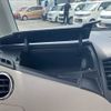 nissan roox 2011 -NISSAN--Roox DBA-ML21S--ML21S-132855---NISSAN--Roox DBA-ML21S--ML21S-132855- image 15