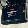 toyota harrier 2014 -TOYOTA--Harrier DBA-ZSU60W--ZSU60-0024464---TOYOTA--Harrier DBA-ZSU60W--ZSU60-0024464- image 20