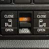toyota noah 2018 quick_quick_ZRR80G_ZRR80-0432141 image 6