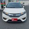 honda fit 2013 -HONDA--Fit DAA-GP5--GP5-3034775---HONDA--Fit DAA-GP5--GP5-3034775- image 37