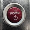 honda fit 2015 -HONDA--Fit DAA-GP5--GP5-3092299---HONDA--Fit DAA-GP5--GP5-3092299- image 10