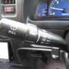 toyota hilux-sports-pick-up 2002 GOO_NET_EXCHANGE_0804367A30250605W001 image 42